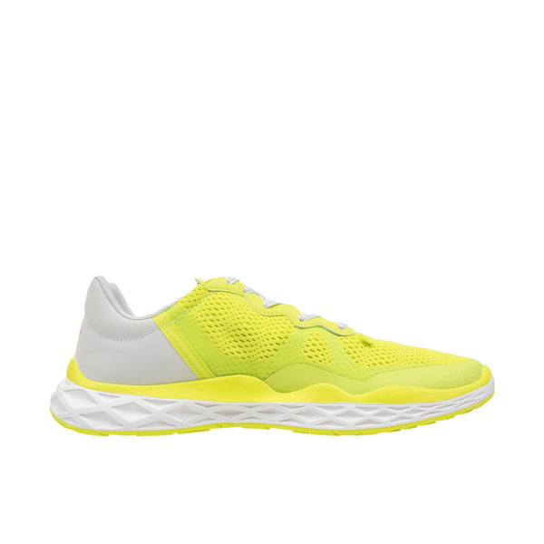 Sperry Headsail Citron