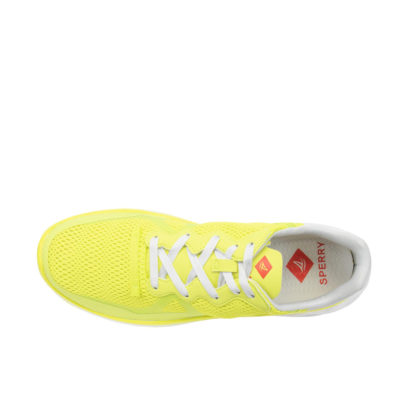 Sperry Headsail Citron