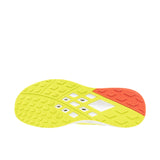 Sperry Headsail Citron Thumbnail 5