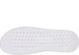 Hey Dude Womens Wendy Rise Spark White Thumbnail 5