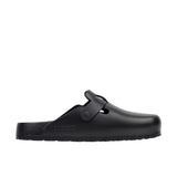 Birkenstock Boston Eva Black Thumbnail 3