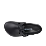 Birkenstock Boston Eva Black Thumbnail 4