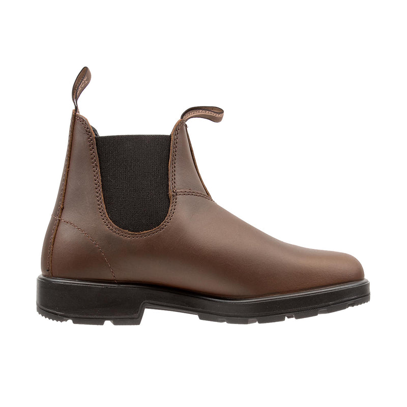 Blundstone Original 500 Chelsea Boot Sierra Brown