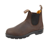 Blundstone Classic 550 Chelsea Boot Brown Thumbnail 6