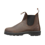 Blundstone Classic 550 Chelsea Boot Brown Thumbnail 2