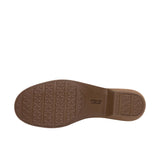 Teva Womens Anaya Bootie RR Brown Thumbnail 5