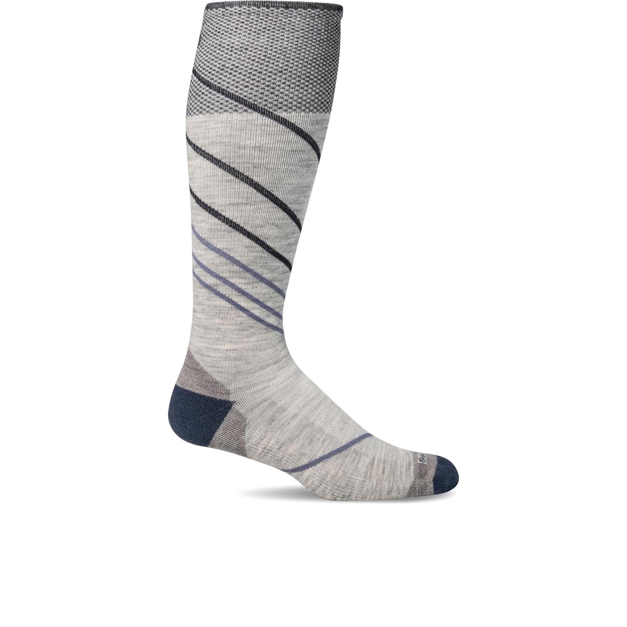 Sockwell Pulse OTC Ash Robert Wayne