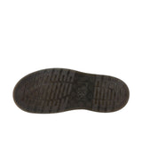 Dr Martens Jorge II Brando Leather Bottom View Thumbnail 5