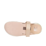 Sorel Womens Viibe Clog Nova Sand Midnight Cocoa Thumbnail 5