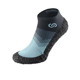 Skinners Adults 2.0 Comfort Aqua Thumbnail 2