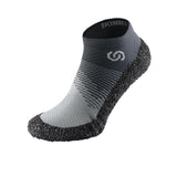 Skinners Adults 2.0 Comfort Stone Thumbnail 2