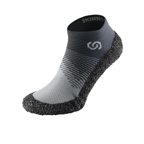 Skinners Adults 2.0 Comfort Stone