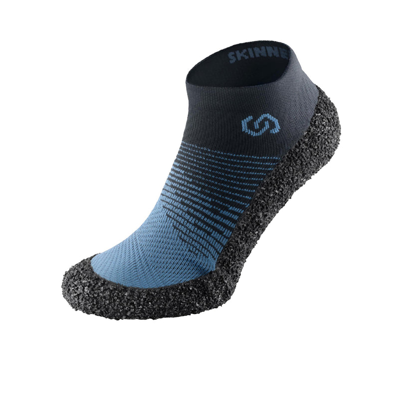 Skinners Adults 2.0 Comfort Marine