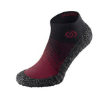 Skinners Adults 2.0 Comfort Carmine Thumbnail 2