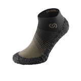 Skinners Adults 2.0 Comfort Moss Thumbnail 2