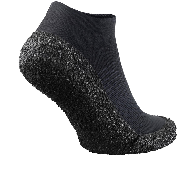 Skinners Adults 2.0 Comfort Anthracite