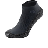 Skinners Adults 2.0 Comfort Anthracite Thumbnail 2