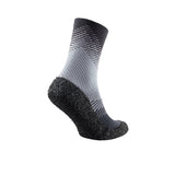 Skinners Adults 2.0 Compression Stone Thumbnail 4