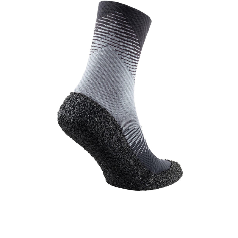 Skinners Adults 2.0 Compression Stone