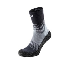 Skinners Adults 2.0 Compression Stone