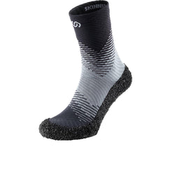 Skinners Adults 2.0 Compression Stone