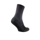 Skinners Adults 2.0 Compression Anthracite Thumbnail 4