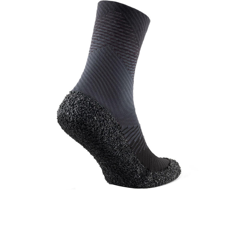 Skinners Adults 2.0 Compression Anthracite