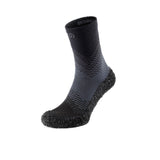 Skinners Adults 2.0 Compression Anthracite Thumbnail 2