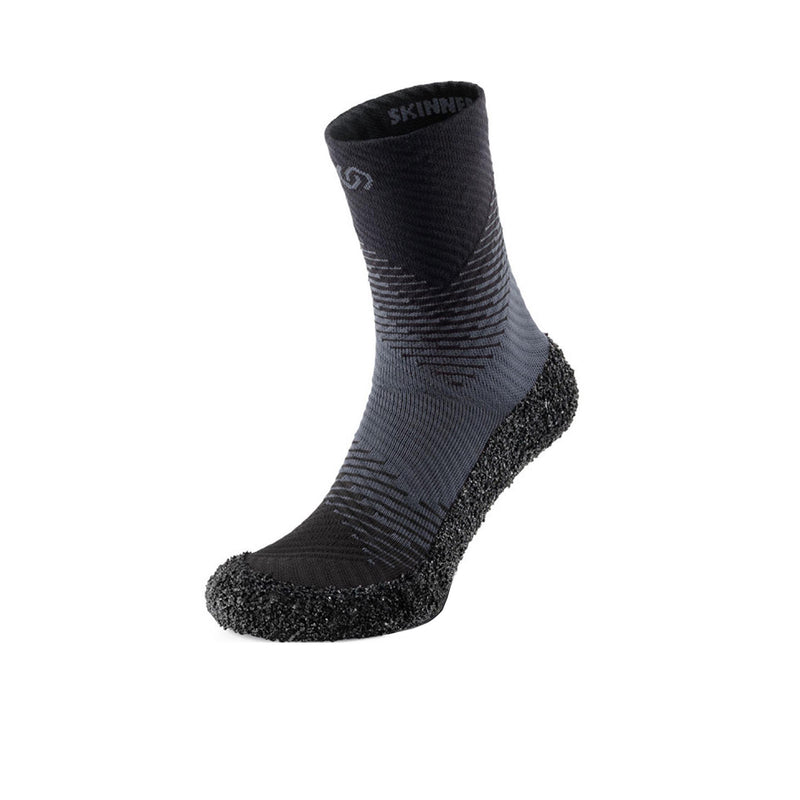 Skinners Adults 2.0 Compression Anthracite