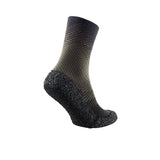 Skinners Adults 2.0 Compression Pine Thumbnail 4