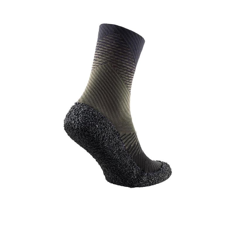 Skinners Adults 2.0 Compression Pine