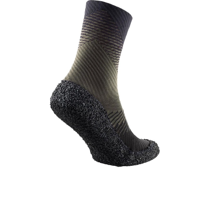 Skinners Adults 2.0 Compression Pine