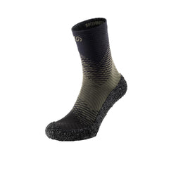 Skinners Adults 2.0 Compression Pine