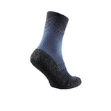 Skinners Adults 2.0 Compression Pacific Thumbnail 4