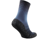 Skinners Adults 2.0 Compression Pacific Thumbnail 4