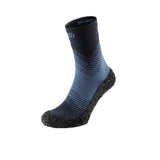 Skinners Adults 2.0 Compression Pacific Thumbnail 2