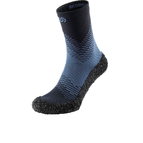 Skinners Adults 2.0 Compression Pacific