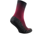 Skinners Adults 2.0 Compression Carmine Thumbnail 4