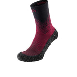 Skinners Adults 2.0 Compression Carmine Thumbnail 2