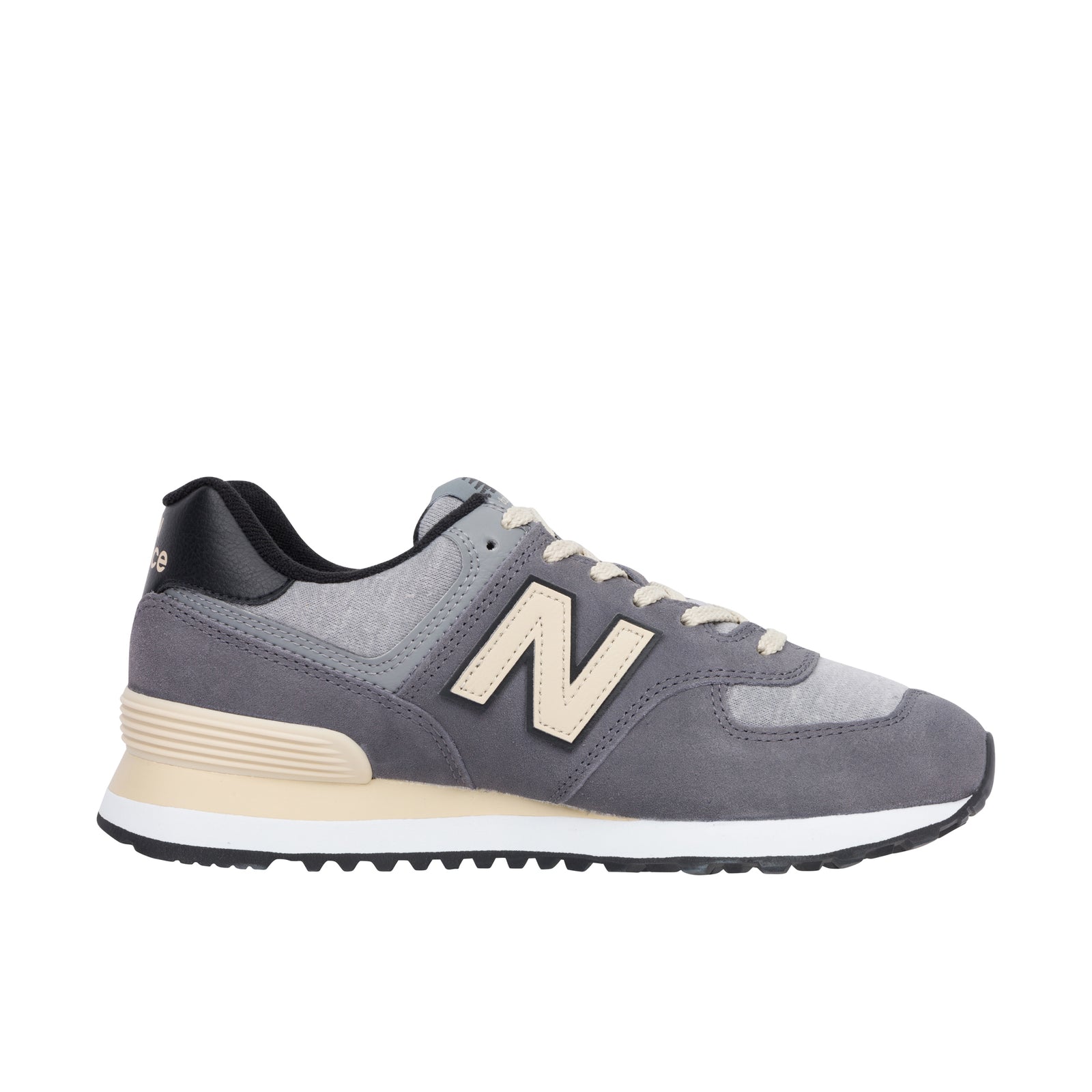 New balance ml574est outlet