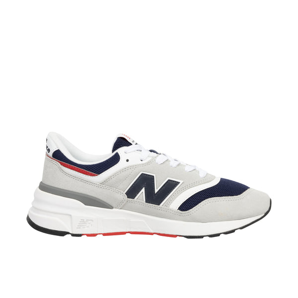 New Balance 997R Brighton Grey/Team Navy