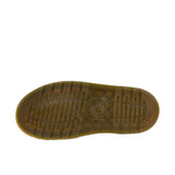 Dr Martens Jorge II Tumbled Nubuck Bottom View Thumbnail 5