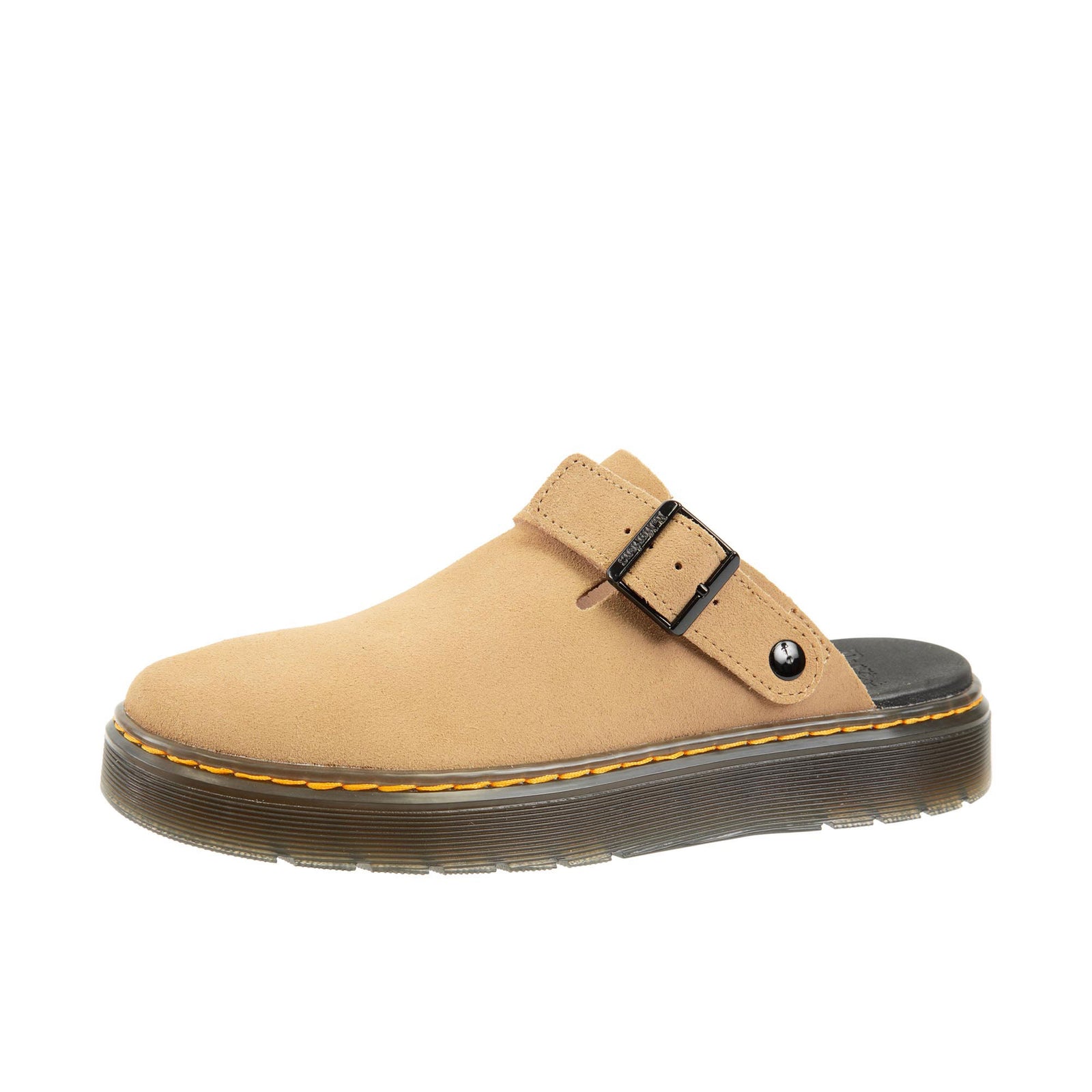 Dr Martens★CARLSON SUEDE MULES★兼用★SAVANNAH TAN RW-83931-A_1600x.jpg?v=1709069889