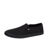 TOMS Baja Eco Slip On Black Thumbnail 6