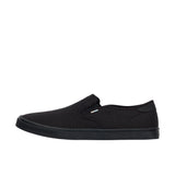 TOMS Baja Eco Slip On Black Thumbnail 2