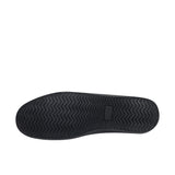 TOMS Baja Eco Slip On Black Thumbnail 5