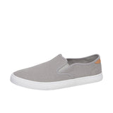 TOMS Baja Eco Slip On Grey Thumbnail 6