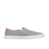 TOMS Baja Eco Slip On Grey Thumbnail 3