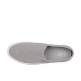 TOMS Baja Eco Slip On Grey Thumbnail 4