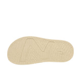 Chaco Womens Townes Slide Angora Thumbnail 5